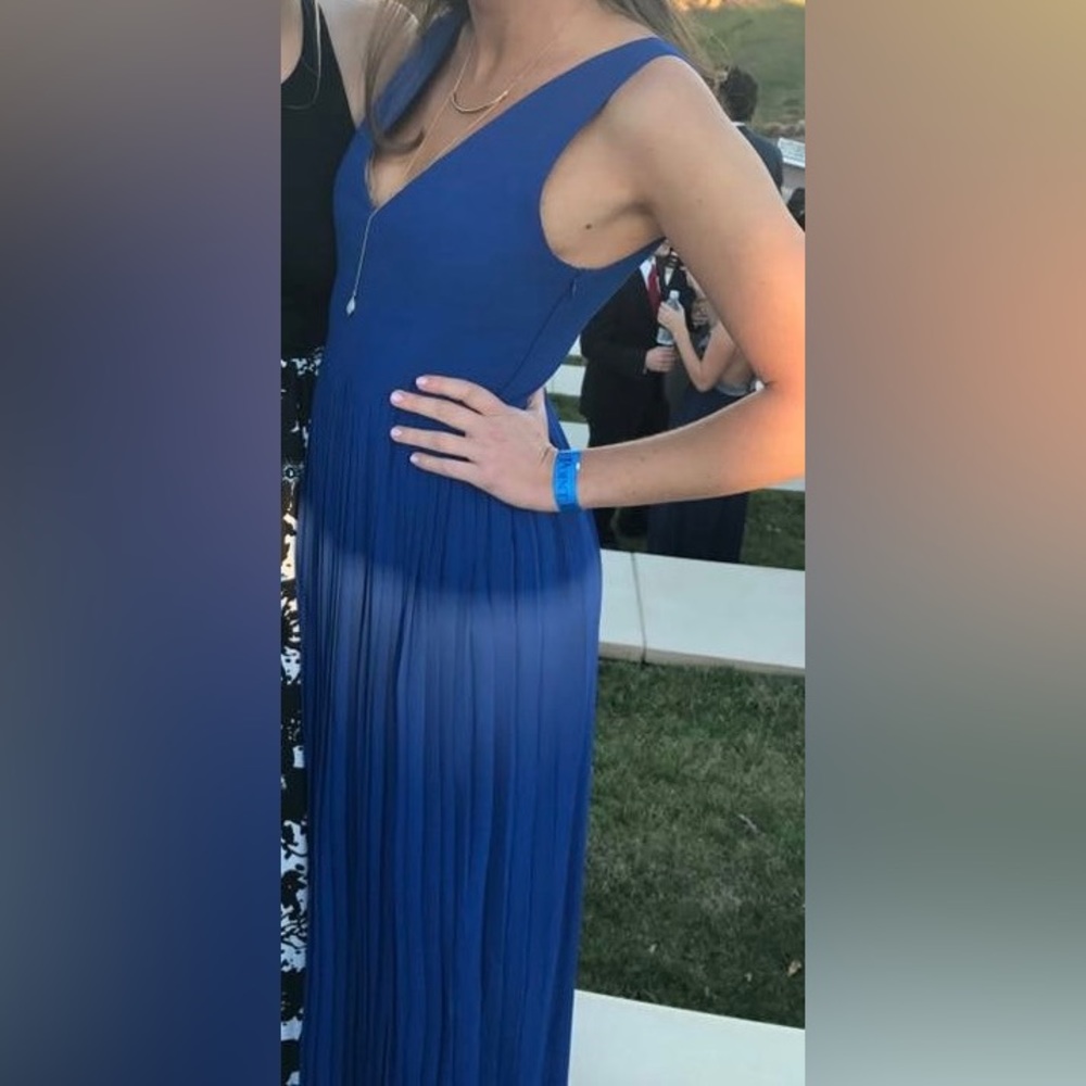 Adelyn Rae Dress